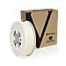 3D Printer Filament PLA 2,85 mm 1 kg natural - Foto miniatura 2