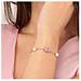 Bracciale Donna - Foto miniatura 2