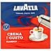 Lavazza Crema E Gusto Classico 2pz X 250 Gr - Foto miniatura 1