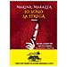 Marina Marazza - Io Sono La Strega - Foto miniatura 2