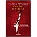 Marina Marazza - Io Sono La Strega - Foto miniatura 1