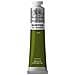 Colore Ad Olio 200 Ml Sap Verde - Foto miniatura 1