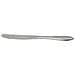 Pradel Eccellenza 7130-24 Servizio Di Pezzi Posate 24 Acciaio Inox - Foto miniatura 2