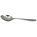 Pradel Eccellenza 7130-24 Servizio Di Pezzi Posate 24 Acciaio Inox - Foto miniatura 3