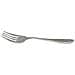 Pradel Eccellenza 7130-24 Servizio Di Pezzi Posate 24 Acciaio Inox - Foto miniatura 4