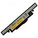 Mbi55958 Ricambio Per Laptop Batteria (laptop Battery For Lenovo - 47,52wh 6 Cell Li-ion 10,8v - 4400mah Black - Foto miniatura 2