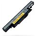 Mbi55958 Ricambio Per Laptop Batteria (laptop Battery For Lenovo - 47,52wh 6 Cell Li-ion 10,8v - 4400mah Black - Foto miniatura 1