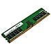 01ag821 Memoria 8 Gb Ddr4 2666 Mhz (memory 8gb Ddr4 2666 Udimm Ram - **new Retail** - 2400 Mhz Non Ecc Udimm - Warranty: 3m)  - Foto miniatura 1
