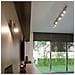 Luce Led, Grau, 8 X 120 X 15 - Foto miniatura 13