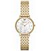 Ar11007 Kappa Analogico-quartz Ladies Watch - Foto miniatura 1