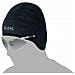 Gore Ws Thermo Beanie Sottocasco Invernale Ciclismo Misura 54 - Foto miniatura 1