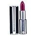 Fodera Liquida Impermeabile Epic Wear #nero - Foto miniatura 1