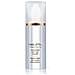 Sisleÿa L Integrale Crema Mani Concentrato Anti-age 75ml - Foto miniatura 1