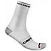 Corsa Pro 15 Sock Calze Estive Ciclismo Taglia S-m - Foto miniatura 1