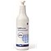Shampoo Di Manutenzione Kerato Dry & Flaky Skin500 Ml - Foto miniatura 1