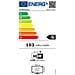 TV LED Ultra HD 4K 55" 55UP751C Smart TV WebOS  - Foto miniatura 3