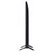 TV LED Ultra HD 4K 55" 55UP751C Smart TV WebOS  - Foto miniatura 4