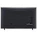TV LED Ultra HD 4K 55" 55UP751C Smart TV WebOS  - Foto miniatura 6