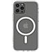 SheerForce magnet. Schutz- Hülle iPhone 12/12Pro MSA002BTCL - Foto miniatura 1