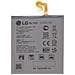 Batteria Litio Integrata Originale Bl-t43 Bulk Per G8s Thinq (G810eaw)  - Foto miniatura 1