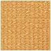 Tenda a Rullo per Esterni 80x140 cm Beige - Foto miniatura 3