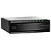 Switch SLM2008T-UK 8 Porte Gigabit Ethernet Gestito L2 - Foto miniatura 2