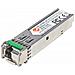 507486, SFP, Metallico, LC, IEEE 802.3z, 0 - 70 °C, -40 - 85 °C - Foto miniatura 1