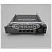 Storage 1920GB 2.5" SATA, Serial ATA III, 2.5" - Foto miniatura 1