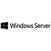 SW S26361-F2567-L570 Licenza di accesso (CAL) per Windows Server 2016, Remote Desktop Supports - 1x DEVICE RDS - Foto miniatura 1