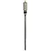 F00Y145189, 55 cm, 4,5 cm - Foto miniatura 4