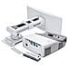 Videoproiettore PS750W 3300ANSI lumen Rapporto di Contrasto 10000:1 HDMI / USB / VGA - Foto miniatura 1