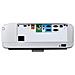 Videoproiettore PS750W 3300ANSI lumen Rapporto di Contrasto 10000:1 HDMI / USB / VGA - Foto miniatura 4