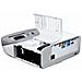 Videoproiettore PS750W 3300ANSI lumen Rapporto di Contrasto 10000:1 HDMI / USB / VGA - Foto miniatura 7