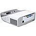 Videoproiettore PS750W 3300ANSI lumen Rapporto di Contrasto 10000:1 HDMI / USB / VGA - Foto miniatura 9