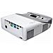 Videoproiettore PS750W 3300ANSI lumen Rapporto di Contrasto 10000:1 HDMI / USB / VGA - Foto miniatura 8