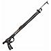 Sniper Alpha 45 Cm - Foto miniatura 1
