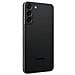 Galaxy S22 Plus 5G 128 GB 8 GB RAM Dual Sim Display 6.6" Full HD+ Fotocamera 50 Mpx Android Europa Nero - Foto miniatura 2