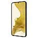 Galaxy S22 Plus 5G 128 GB 8 GB RAM Dual Sim Display 6.6" Full HD+ Fotocamera 50 Mpx Android Europa Nero - Foto miniatura 5