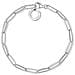 Bracciale Da Donna Argento Sterling 925 (16)  - Foto miniatura 1