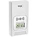 TFA 35.1153.01 LIFE Funkwetterstation - Foto miniatura 3