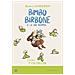 Barbro Lindgren - Bimbo Birbone E La Sua Mamma. Ediz. A Colori - Foto miniatura 1