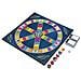 Trivial Pursuit: Classic Edition Gioco Trivia Bambini E Adulti - Foto miniatura 2