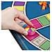 Trivial Pursuit: Classic Edition Gioco Trivia Bambini E Adulti - Foto miniatura 3