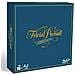 Trivial Pursuit: Classic Edition Gioco Trivia Bambini E Adulti - Foto miniatura 1