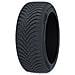 Pneumatico Z-401 Xl M+s 4 Season 215/45r18 93w - Quattro Stagioni - Foto miniatura 1