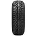 Pneumatico Snow M+s 3pmsf 205/65r16 95h - Invernale - Foto miniatura 1