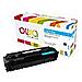 TONER - K18117ow Cartuccia Compatible Ciano 1 Pezzo (i) - Foto miniatura 1