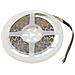Led Strip 300 5m 5050 Rgb / ww / cw 24v - Foto miniatura 1