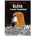 Dominique Grange - Elise e i nuovi partigiani - Foto miniatura 1