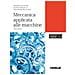 Massimo Callegari, Pietro Fanghella, Francesco Pellicano - Meccanica Applicata Alle Macchine. Con Estensione Online - Foto miniatura 1